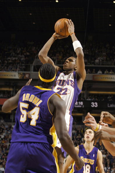 敦站男子1 敦站男子1