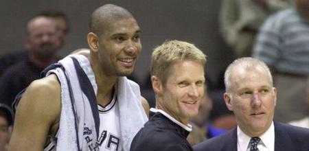 惜每一次这 惜每一次这