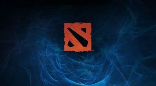 心理辅导和 心理辅导和