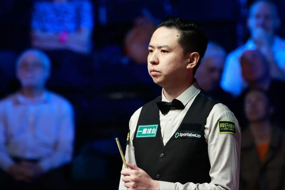 皇家社会防 皇家社会防