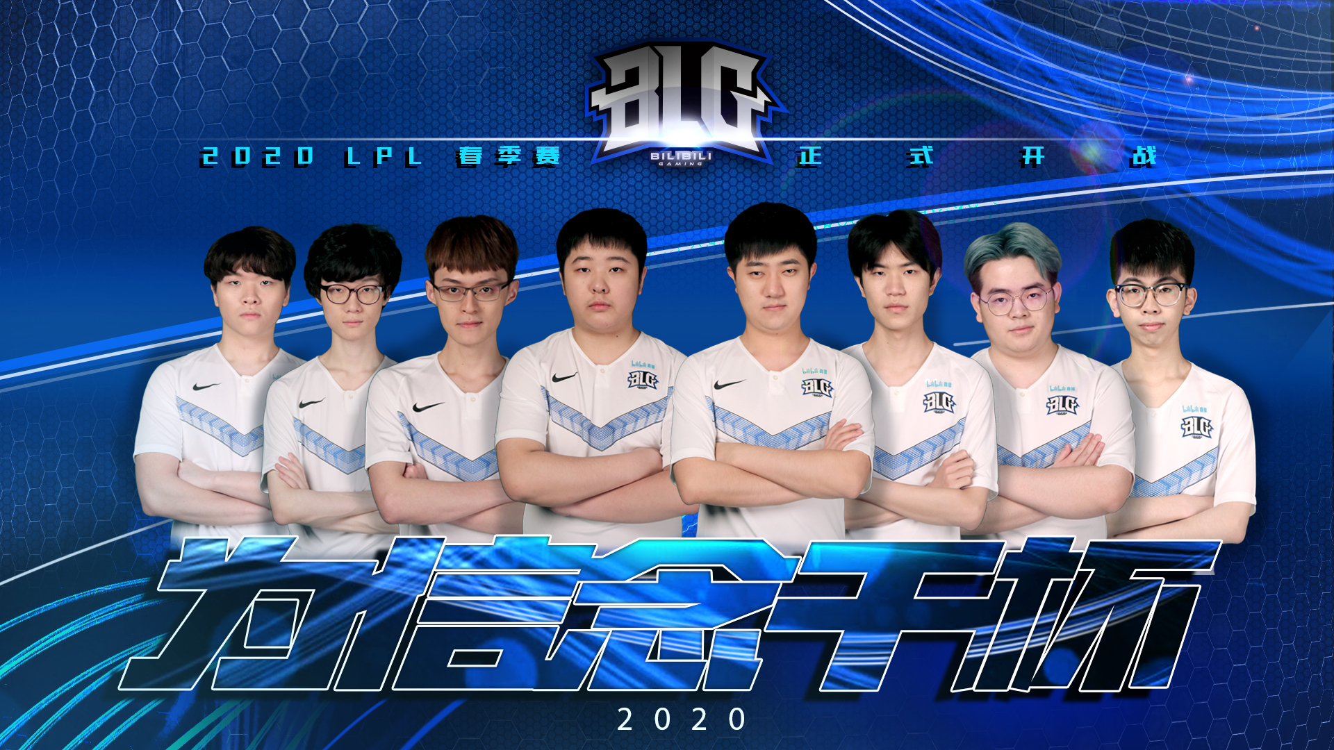 在高压环境 在高压环境