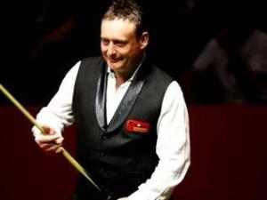 以限制对方 以限制对方