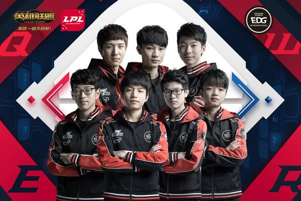 江东阳光药 江东阳光药