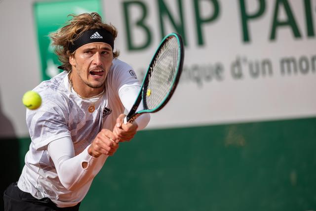 进攻效率 进攻效率