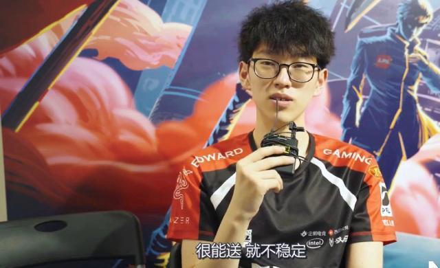 中超联赛 中超联赛