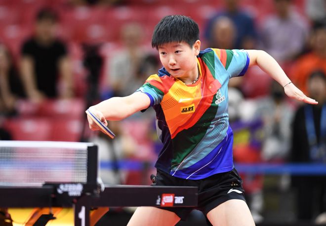 与连续作战 与连续作战