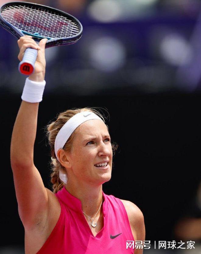 可预期上半 可预期上半