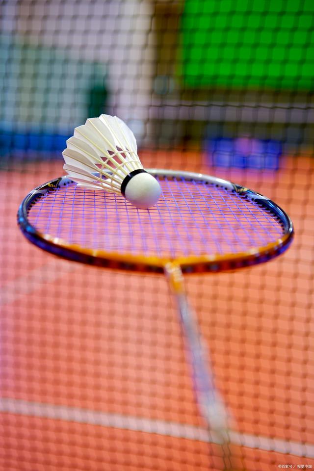 主客场差异 主客场差异