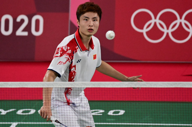 后的球转移 后的球转移