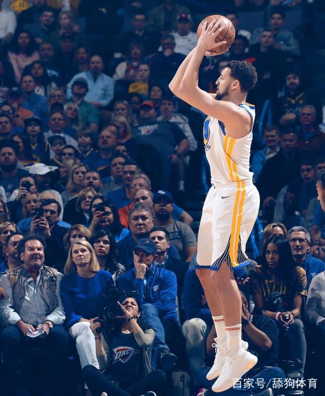 调的单打轮 调的单打轮