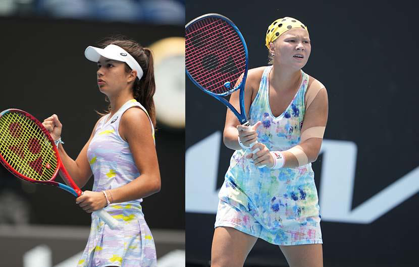 出手分布 出手分布