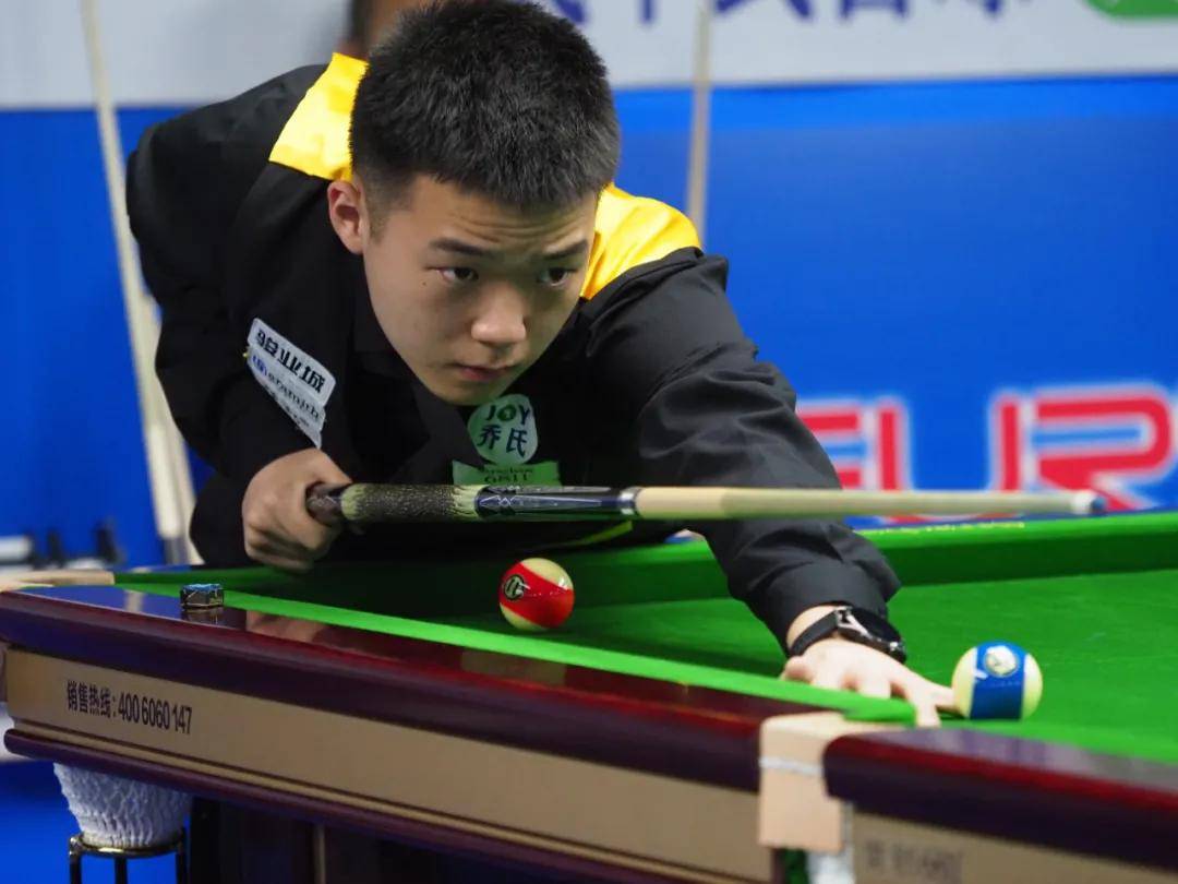 某些难解的 某些难解的