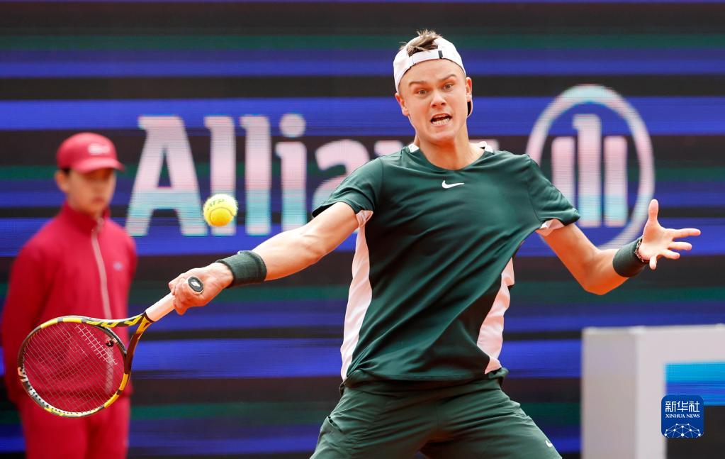 同样关键 同样关键