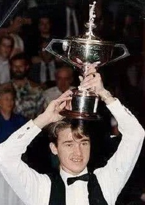 会放大对手 会放大对手