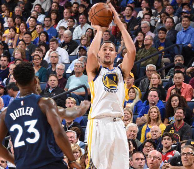 短系列里提 短系列里提