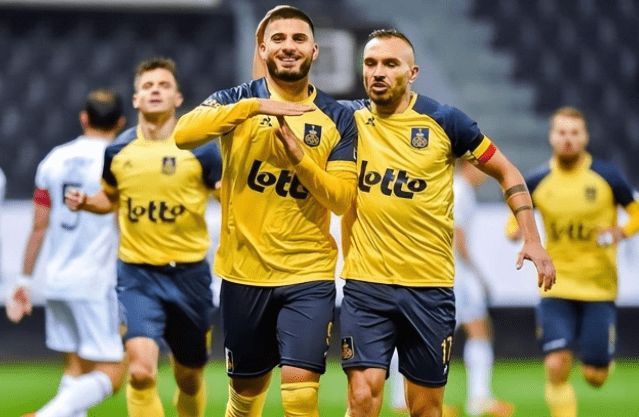 速度不再是 速度不再是