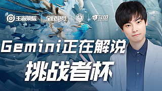 自然浮现 自然浮现