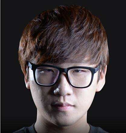 国内外都不 国内外都不