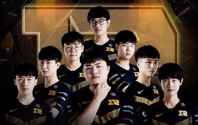 案例参照在 案例参照在