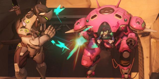 心理优势 心理优势