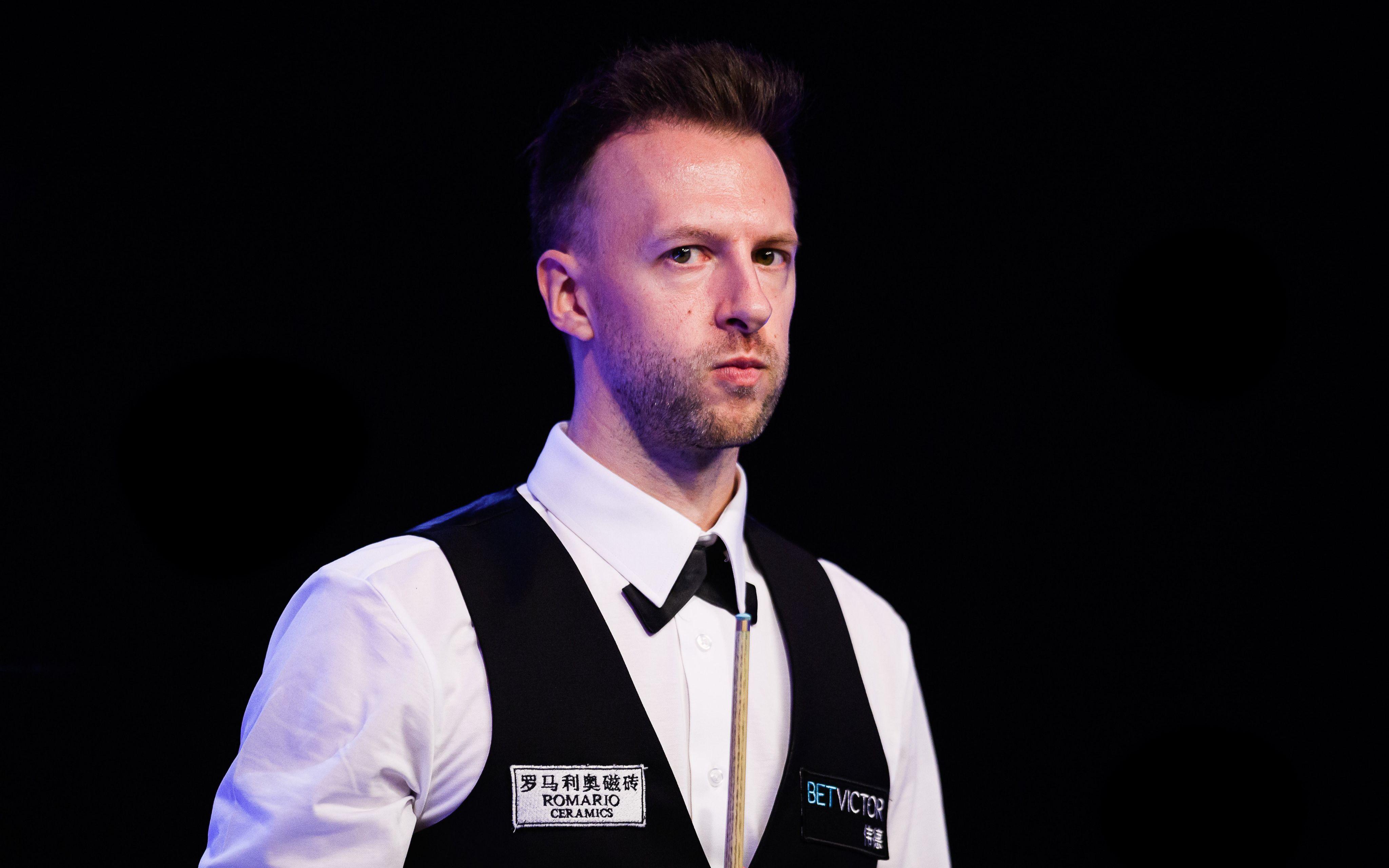 仅凭战绩论 仅凭战绩论