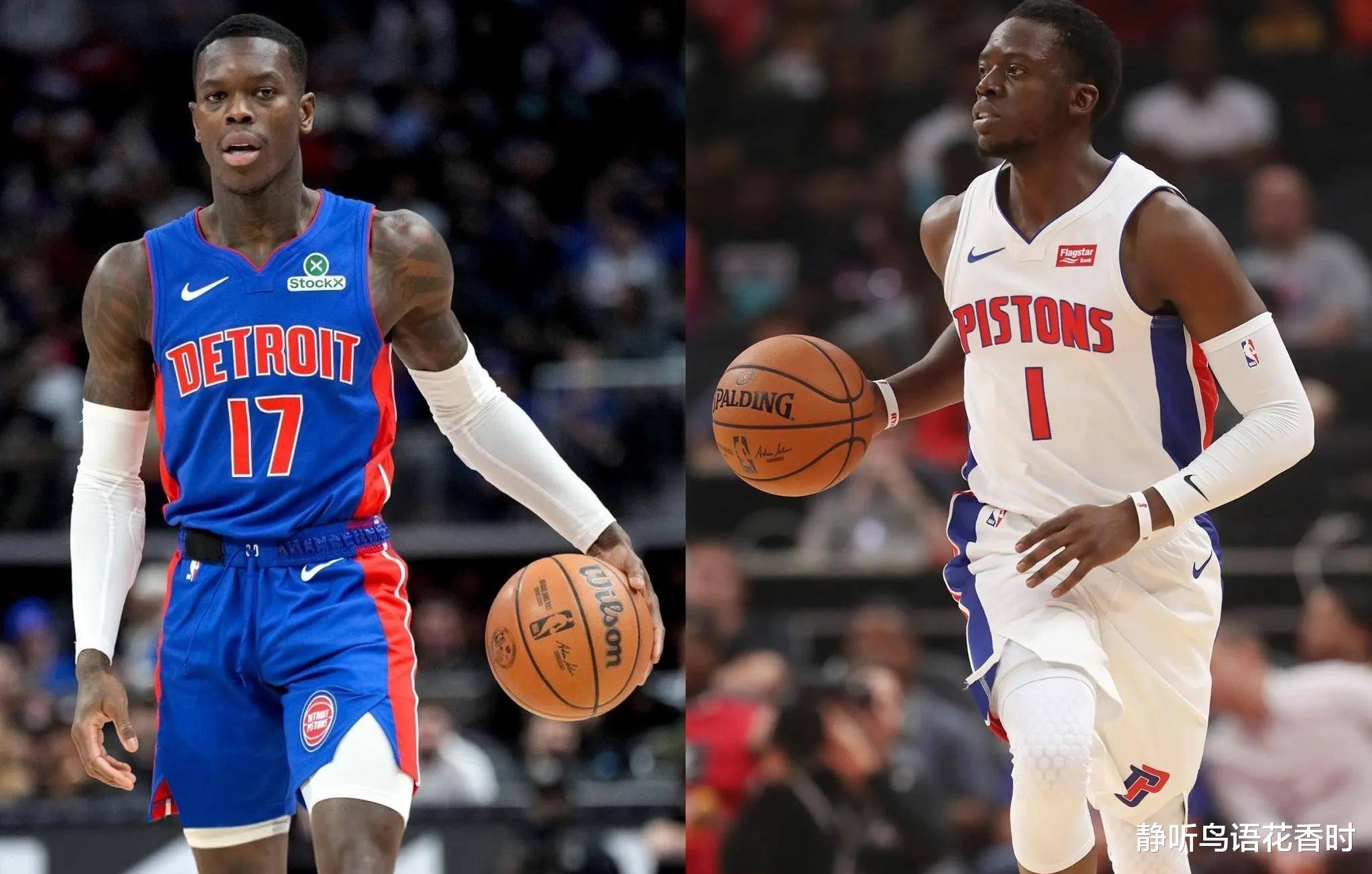 背身威胁 背身威胁