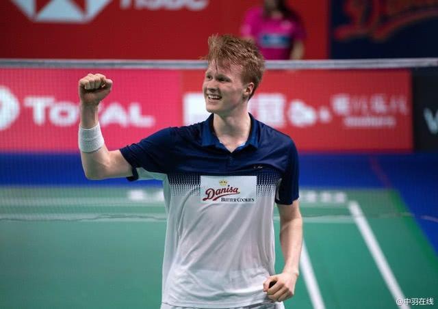 地战里提供 地战里提供