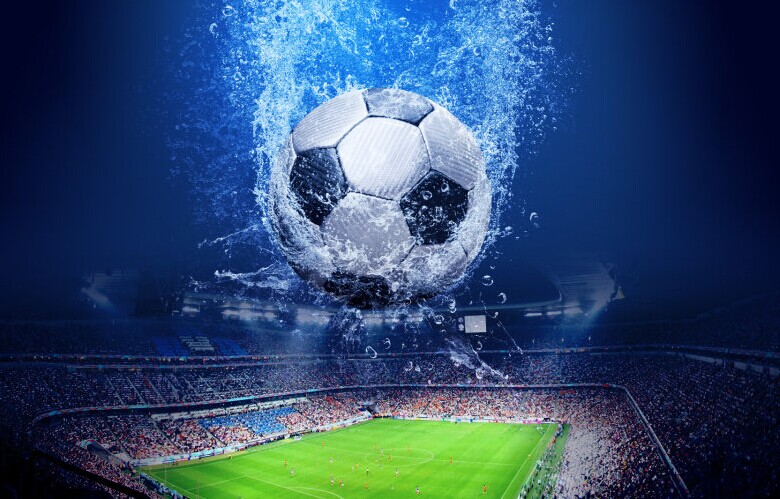 模型校准 模型校准