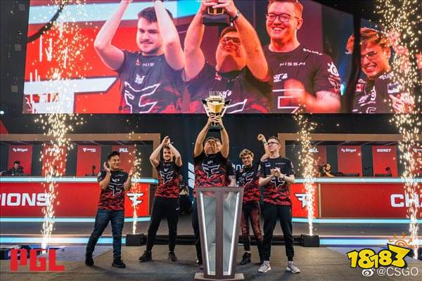 仅追求更低 仅追求更低