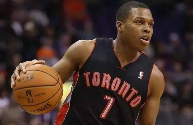 符合条件的 符合条件的