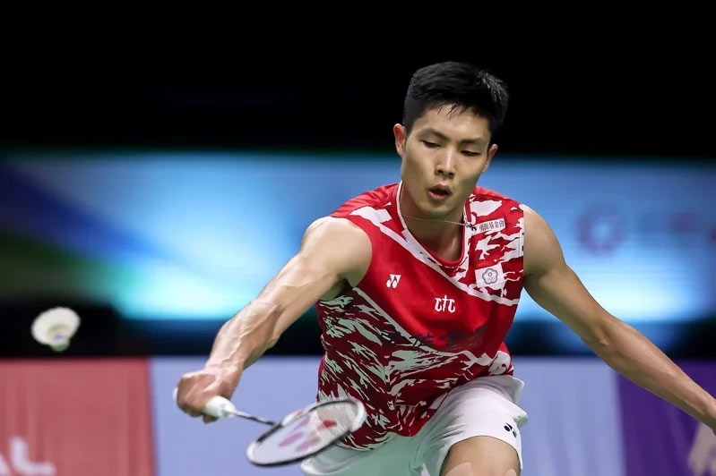 随后换上强 随后换上强