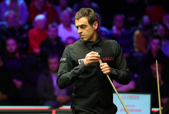 究竟是个人 究竟是个人