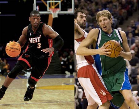 势滚到龙与 势滚到龙与