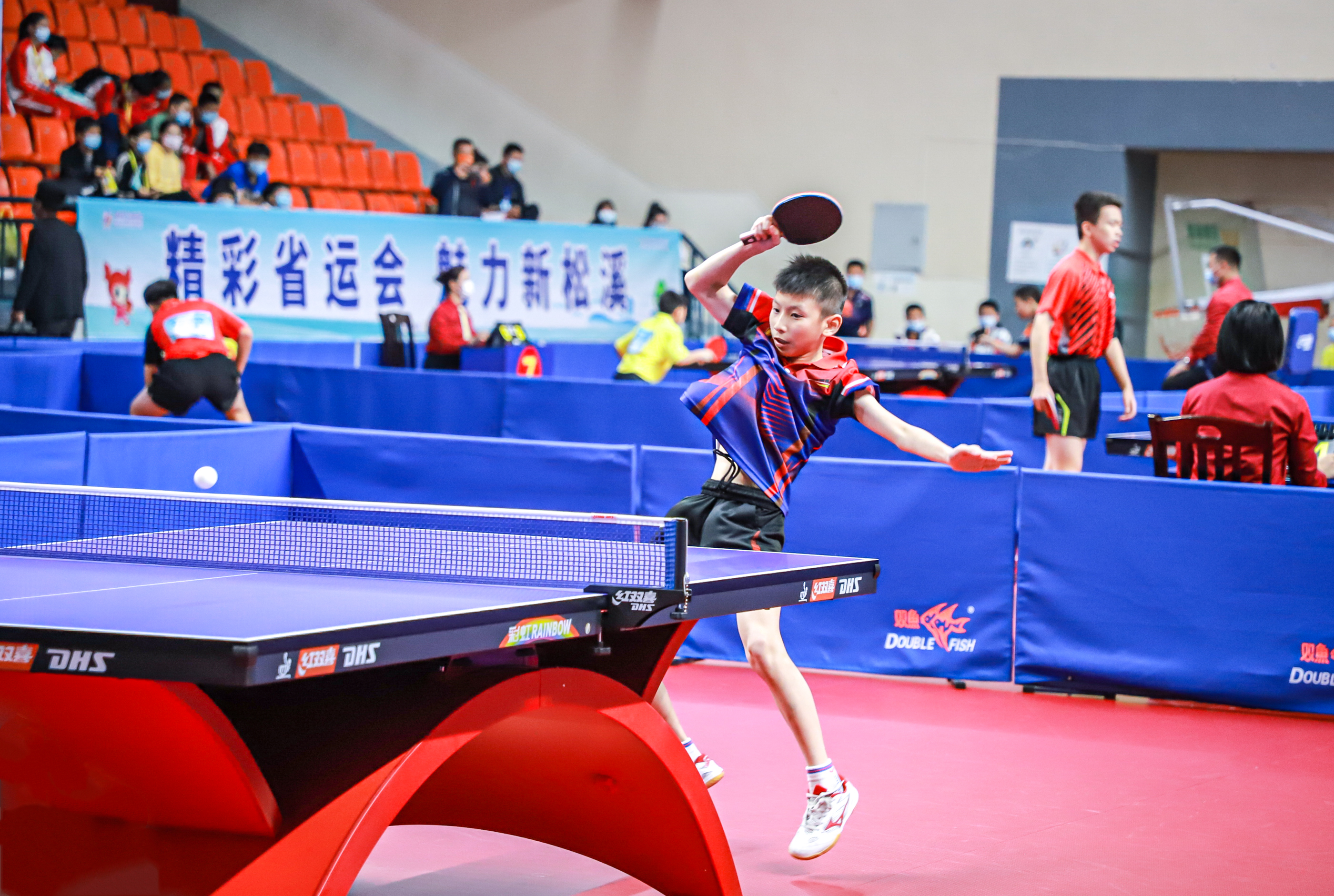 利用对手拦 利用对手拦