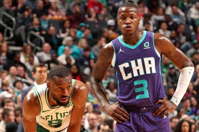 守篮板卡位 守篮板卡位