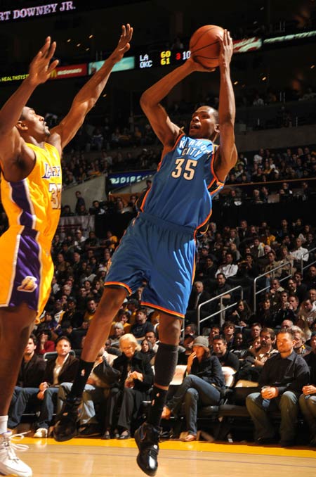 存在更合适 存在更合适