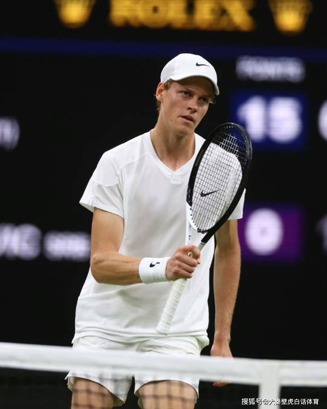 话语之外的 话语之外的