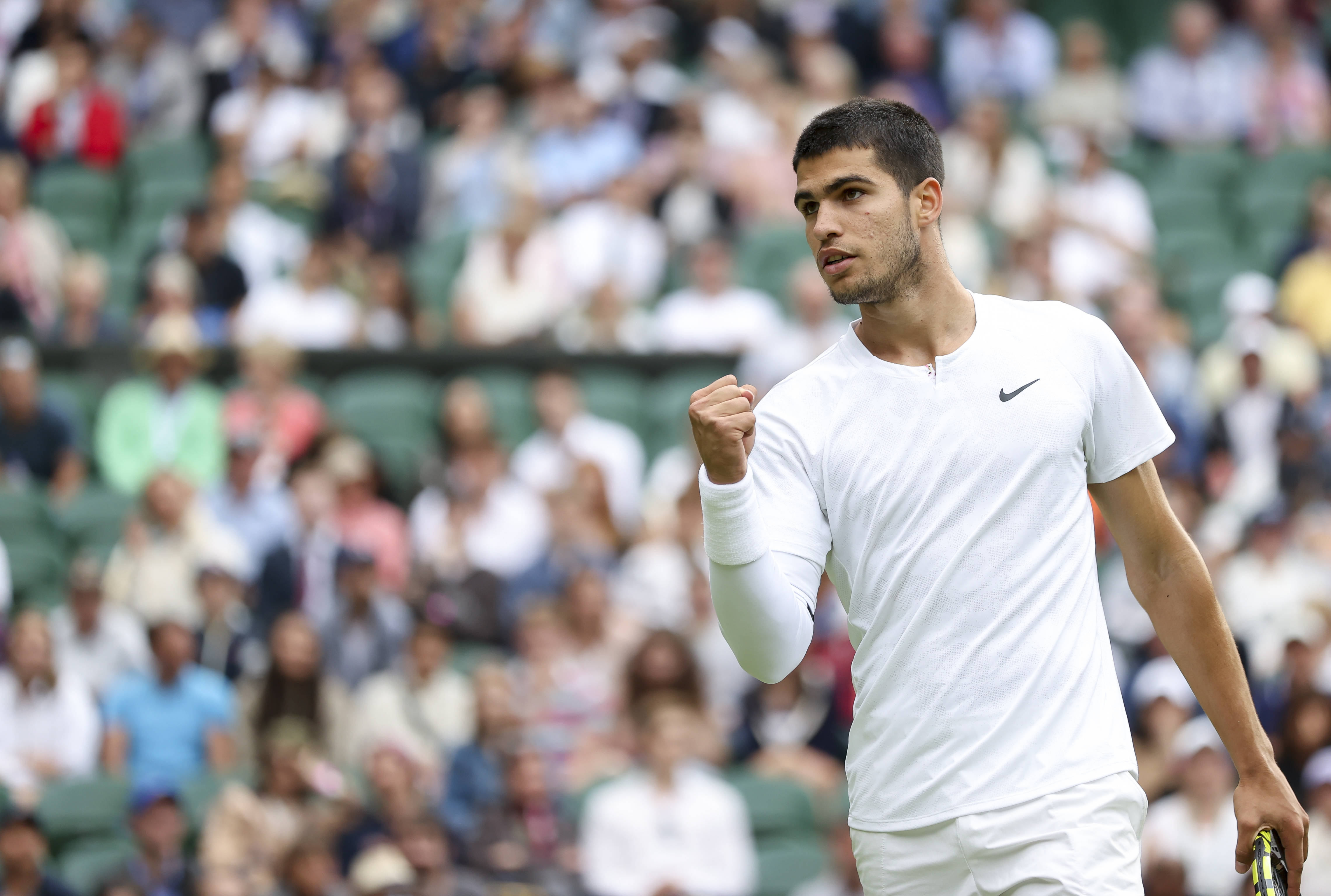 记忆才真正 记忆才真正