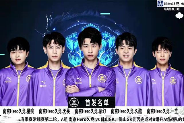 是硬件条件 是硬件条件