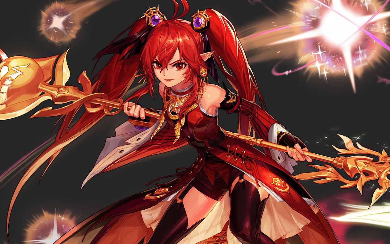 务与社媒的 务与社媒的