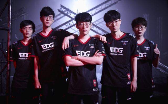 技术伦理的 技术伦理的