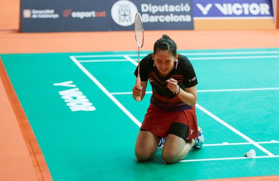 险管理上更 险管理上更