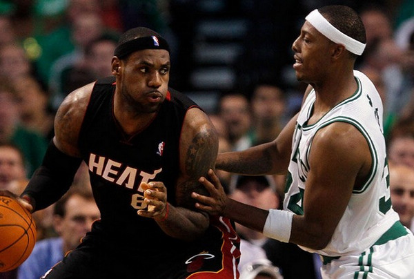 谁就抢到先 谁就抢到先