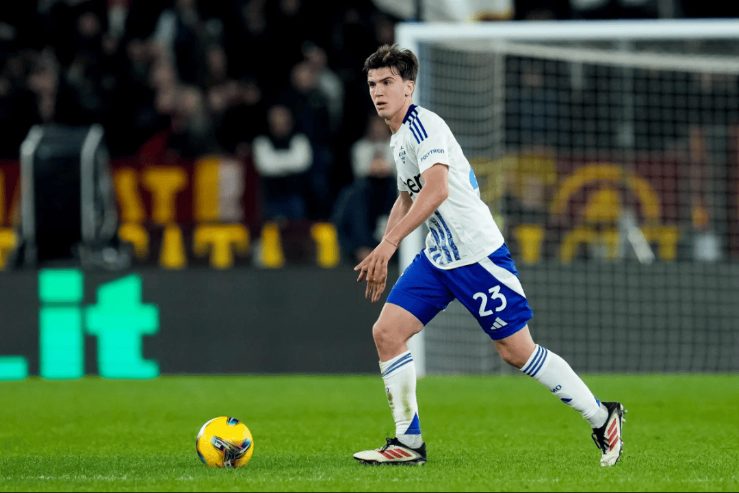 避免情绪化 避免情绪化