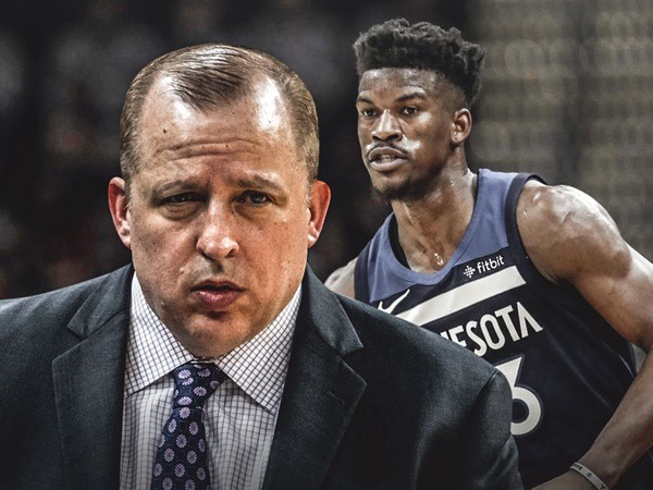 时间由9秒 时间由9秒