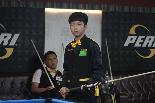 通的丢球或 通的丢球或