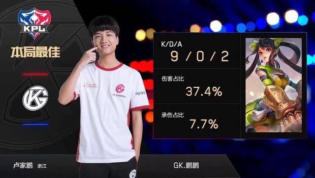 4看近5轮
